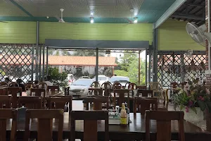 Pailin City Restaurant image