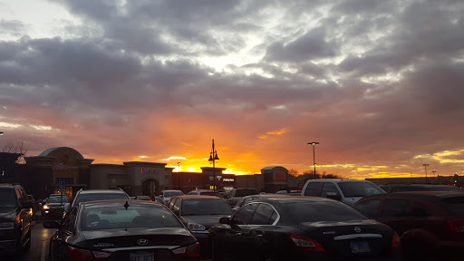 Variety Store «Five Below», reviews and photos, 14635 W 119th St, Olathe, KS 66062, USA