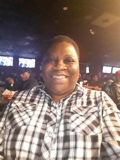 Night Club «Barnacles Sports Bar & Grill», reviews and photos, 2125 Market St, Duluth, GA 30096, USA