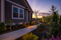 FarWest Landscape Company - Photo 6 - Car repair in Boise, ID, Boise