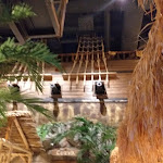 Photo n°6 de l'avis de kati.o fait le 13/08/2022 à 20:17 sur le  Pirates'Bay Restaurant - Olgiate Olona (VA) à Olgiate Olona