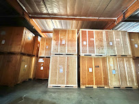 Golden West Moving - Photo 3 - Car repair in Huntington Beach, CA, Long Beach