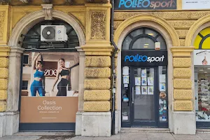 Polleo Sport image