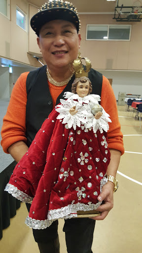 Book Store «Our Lady of Peace Gift Shop», reviews and photos, 2800 Mission College Blvd, Santa Clara, CA 95054, USA