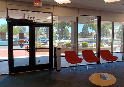 Auto Insurance Agency «AAA San Jose Oakridge», reviews and photos