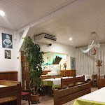 Photo n°5 de l'avis de Daniela.u fait le 11/12/2022 à 20:02 sur le  ARLE Pizza & Bistrot à Ponzano