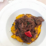 Photo n°1 de l'avis de Catalina.u fait le 15/06/2022 à 10:43 sur le  Osteria dal Capo à Padua