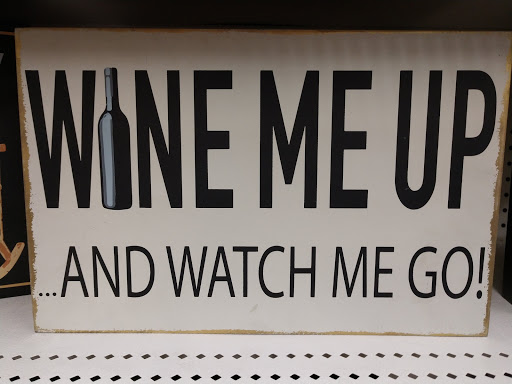 Hardware Store «Silverado Ace Hardware», reviews and photos, 1450 Lincoln Ave, Calistoga, CA 94515, USA