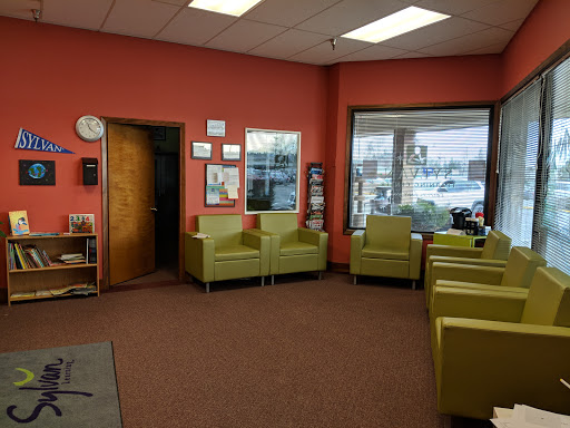 Learning center Salem