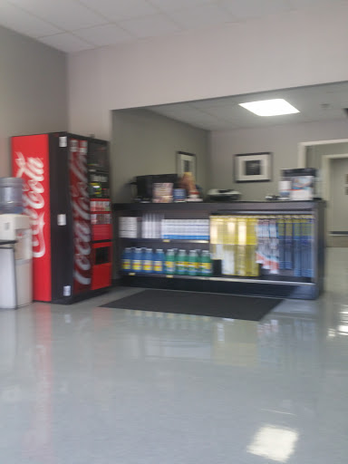 Auto Parts Store «ABC Auto Parts #25», reviews and photos, 920 W Marshall Ave, Longview, TX 75604, USA