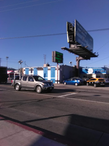 Used Car Dealer «Cars 911», reviews and photos, 2244 N San Fernando Rd, Los Angeles, CA 90065, USA