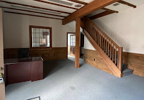 Roxbury Art and Wellness - Photo 5 - Car repair in Fredericksburg, VA, Fredericksburg