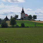 Photo n°2 de l'avis de Thomas.a fait le 20/02/2020 à 12:03 sur le  Weingut Schürmer Kaubenheim à Ipsheim