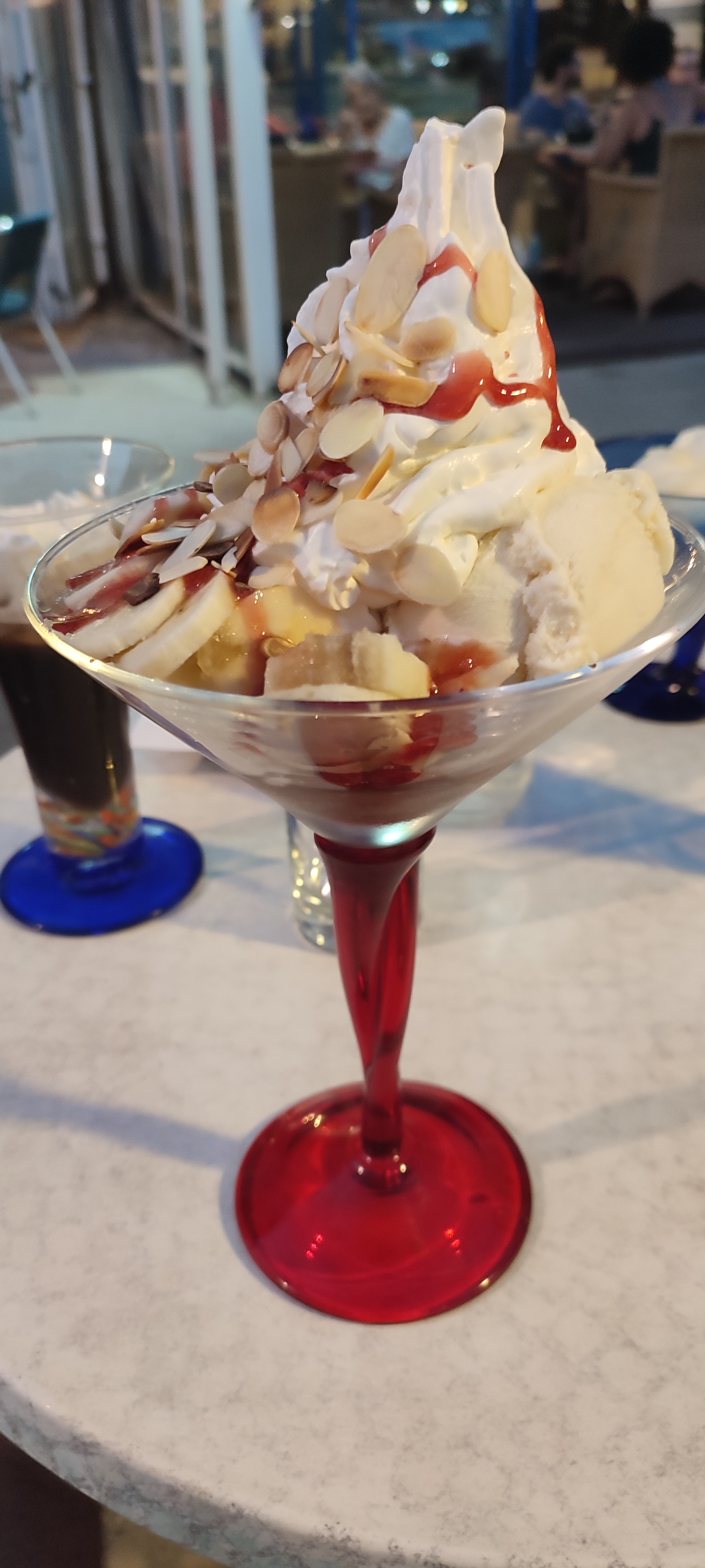 Photo n° 1 de l'avis de Nicolas.a fait le 10/07/2022 à 13:38