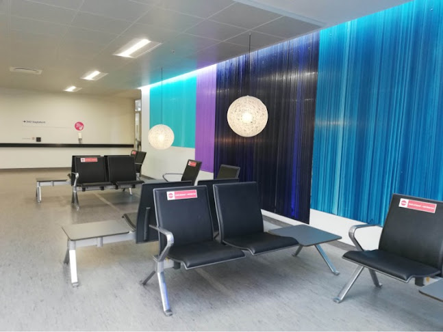 Kettegård Alle 36, 2650 Hvidovre