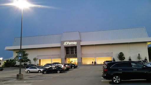 Department Store «JCPenney», reviews and photos, 160 N Gulph Rd #5000, King of Prussia, PA 19406, USA
