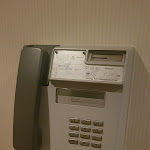 Photo n°2 de l'avis de Schniggler. fait le 09/07/2021 à 08:29 sur le  Hotel Hitthim à Hiddensee