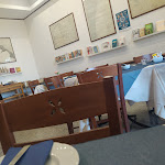 Photo n°5 de l'avis de m. fait le 04/12/2021 à 07:10 sur le  Hotel la Tripergola à Arco Felice