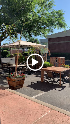 Coffee Shop «Rescate Coffee», reviews and photos, 2475 Elk Grove Blvd #160, Elk Grove, CA 95758, USA