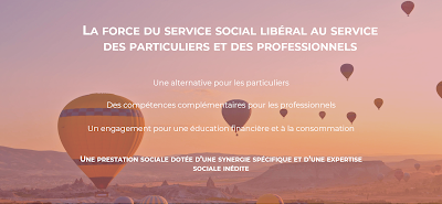 ACT'Social à Bures-sur-Yvette