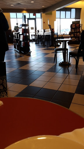 Book Store «Barnes & Noble», reviews and photos, 96 Derby St, Hingham, MA 02043, USA