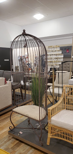 Department Store «HomeGoods», reviews and photos, 1391 Boston Post Rd, Milford, CT 06460, USA