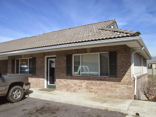 Bankruptcy Attorney «Lincoln Law», reviews and photos