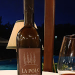 Photo n°1 de l'avis de Erica.a fait le 18/08/2020 à 18:51 sur le  Ristorante Catering Hotel Giardino à San Lorenzo in Campo