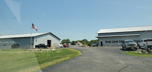 Waterproofing Company «Badger Basement Systems», reviews and photos