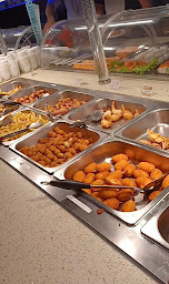 Photo n°20 de Grill Asie à Val-de-Reuil ()