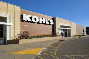 Kohl's image