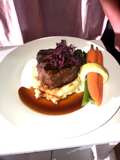 Country Club «The Cape Club of Sharon», reviews and photos, 25 Tiot St, Sharon, MA 02067, USA