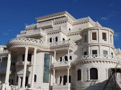 مودرن هوس ديكوريشن