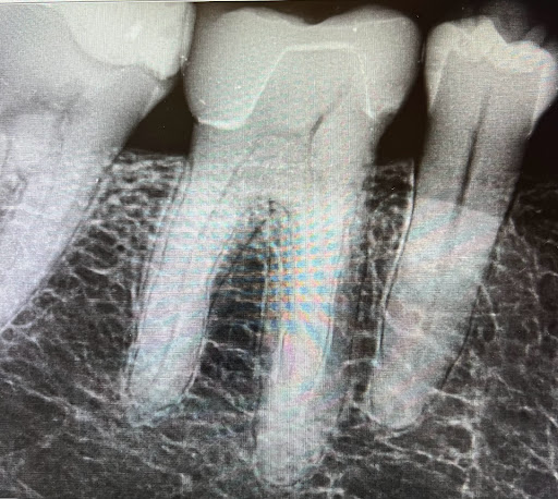 Central Coast Dental Care image