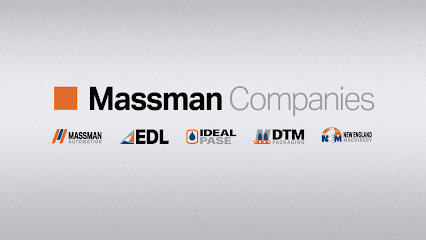 Massman Companies