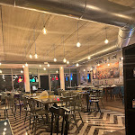 Photo n°2 de l'avis de R.� fait le 09/07/2023 à 20:43 sur le  l'ideale Pizza Contemporanea & Bistrot Como à Como