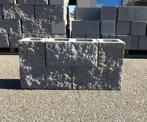 Building Materials Store «Preach Building & Landscape Supply», reviews and photos, 601 Jackrabbit Trail, Buckeye, AZ 85326, USA