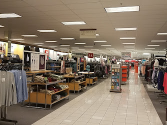 Kohl's