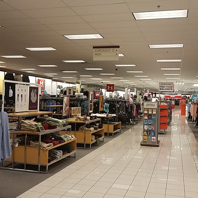 Kohl's