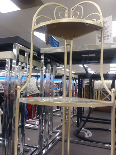 Clothing Store «Ross Dress for Less», reviews and photos, 1299 Colusa Ave, Yuba City, CA 95991, USA