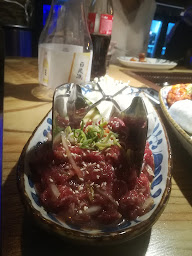 Photo n°140 de Joayo Bastille à Paris ()