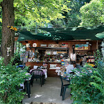 Photo n°5 de l'avis de Ernesto.i fait le 11/09/2020 à 12:47 sur le  Chiosco La Rocca à Solferino