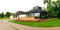 Fargo Moorhead Community Theatre
