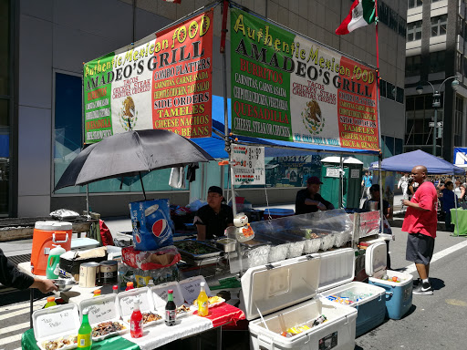 Liquor Store «Beekman Liquors», reviews and photos, 500 Lexington Ave, New York, NY 10017, USA