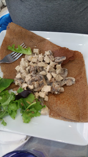 American Restaurant «Cracker Barrel Old Country Store», reviews and photos, 238 Enterprise Dr, Rocky Mount, NC 27804, USA