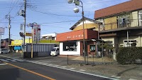エンゼル