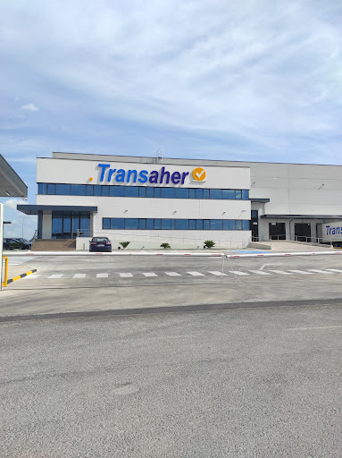 Grupo Transaher - Alicante