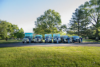 Trailblazer Plumbing - Photo 6 - Car repair in Lockport, IL, Aurora