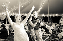 Erika Sidor Wedding Photography Worcester - Photo 9 - Car repair in Worcester, MA, Worcester