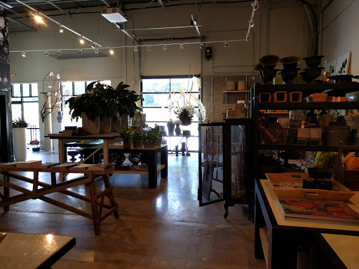 Florist «Tanarah Luxe Floral», reviews and photos, 2326 Cantrell Rd, Little Rock, AR 72202, USA